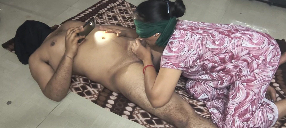 Sex with Anjali: バービーとプラチュス・リヤのフルヒンディー語オーディオ新年ギフト