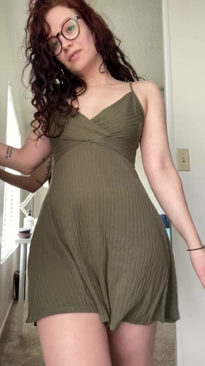 Veggiebabyy: Momento sexy