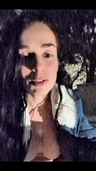 Ashley_Dreamz: 853878775228690432.mp4