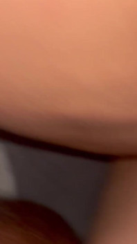 Anal de aproape