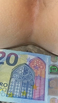 Tinder Shorts