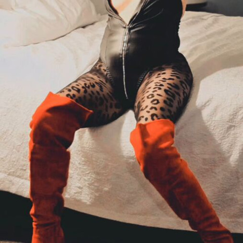 Faphouse