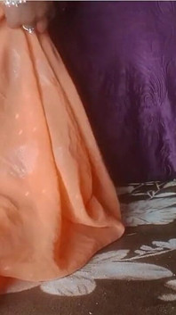 Güzel yenge instagram görüntülü görüşme seks videosu mms viral, video mms viral xxx video