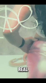 Wifey Wants to Make a Music Video for You and Your Friends
