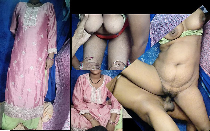 Desi anal: Жена в лучшем сексуальном платье жестко трахает сексуальную индийку дези