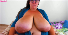 Nina Doll: カスタムビデオ 8