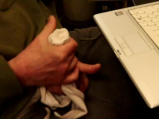Mstbooblover: My cumshot compilation