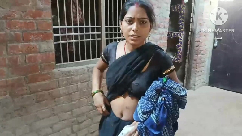 Topsex Studio: Padosi Devar Bhabhi Sex in Bathroom Fuck