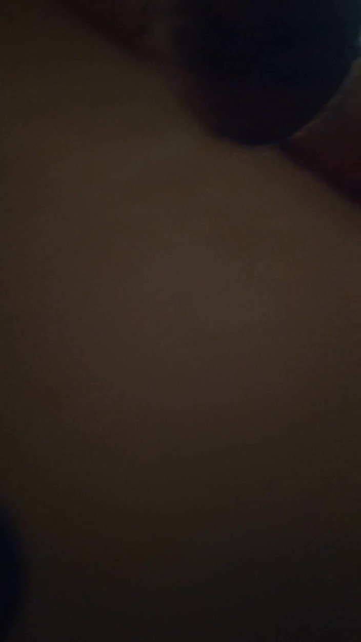 LilTaste: T4t Couple; eat Your Mistress' Ass!!