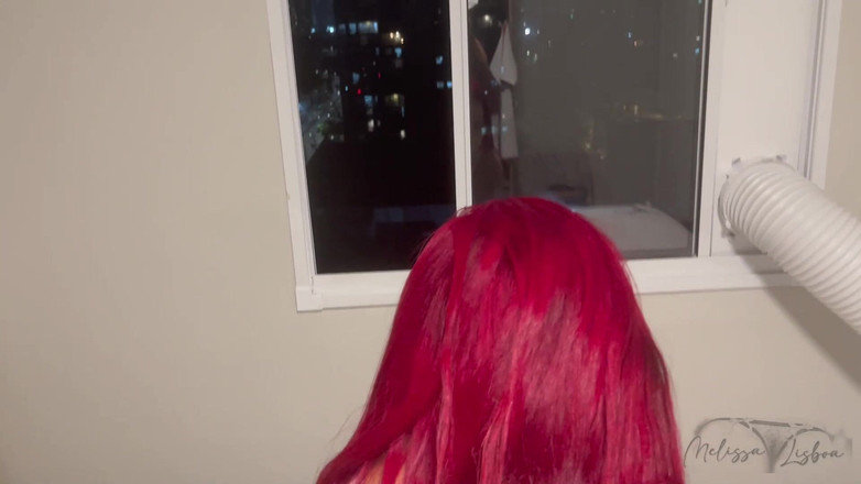 MaikinhoLisboa: Le Piace Prendere Il Cazzo Nero Nel Culo E Venire...