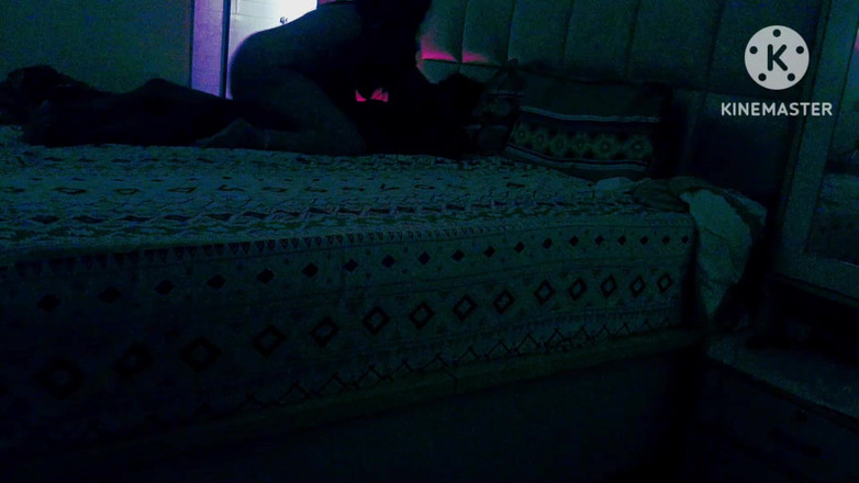 Ankita10000: Медовая Ночь С Женой Друга В Отеле Taaj В Мумбаи