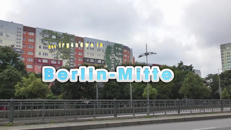 DEUTSCHLAN PORNO XXX: MILFs blir kåta och interracial sex med enorma kukar film
