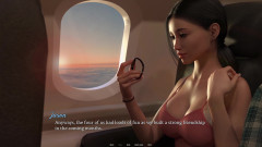 Wickedgammes studio: Pussyland (parte 2)