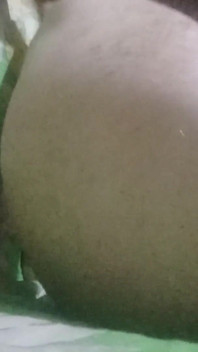 Masturbations