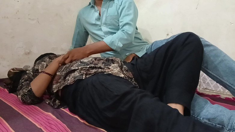 Bhabhi UP: Бхабхі Кі Джавані Бхабхі домашнє