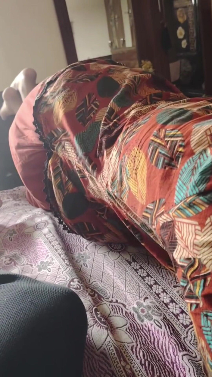 Seenu: Indian Woman Sex Video Hard Fucking Sex
