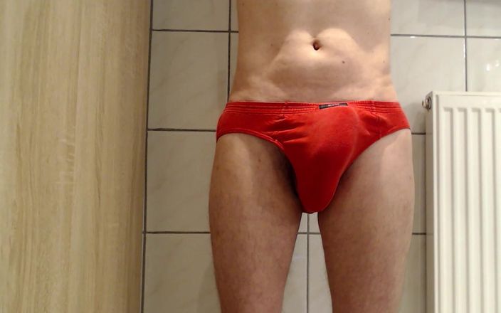 TheOldBigThing: Tan joven, tan flaca, tan cachonda - me da una polla...