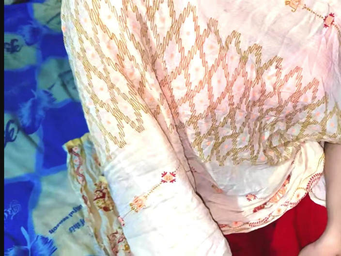Bdsex24: Bhabhi Please Give Me One Chance for Fucking You