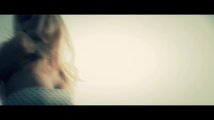 XXXEROTICONLY: Berambut perang panas melancap dengan tangannya sendiri