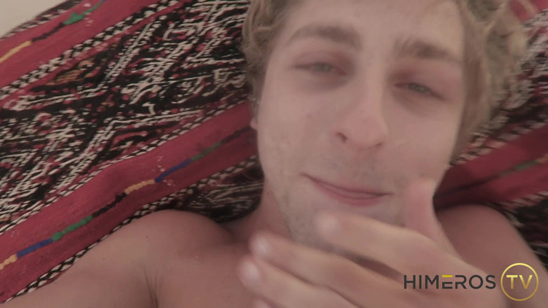 Himeros.tv: Pornoster opstand