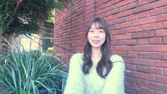 Asian cutie: Asijský anděl 20903