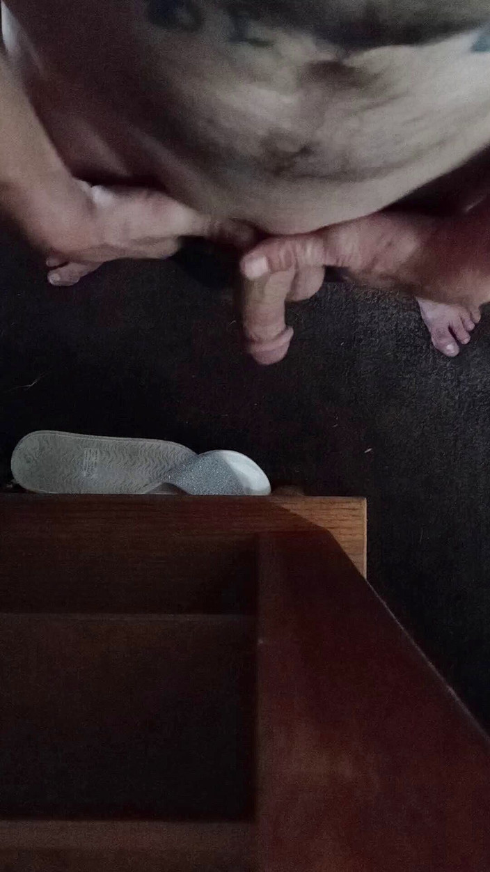 MoneyMaker2021: Я дрочу.