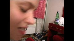 PURZEL TV - our best full movie: 약혼하고 사랑에 빠진