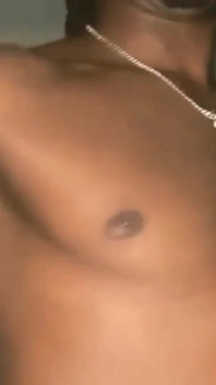 WildEnglishBBW - BBC Nata4sex šuká moje nohy kundičky dokořán