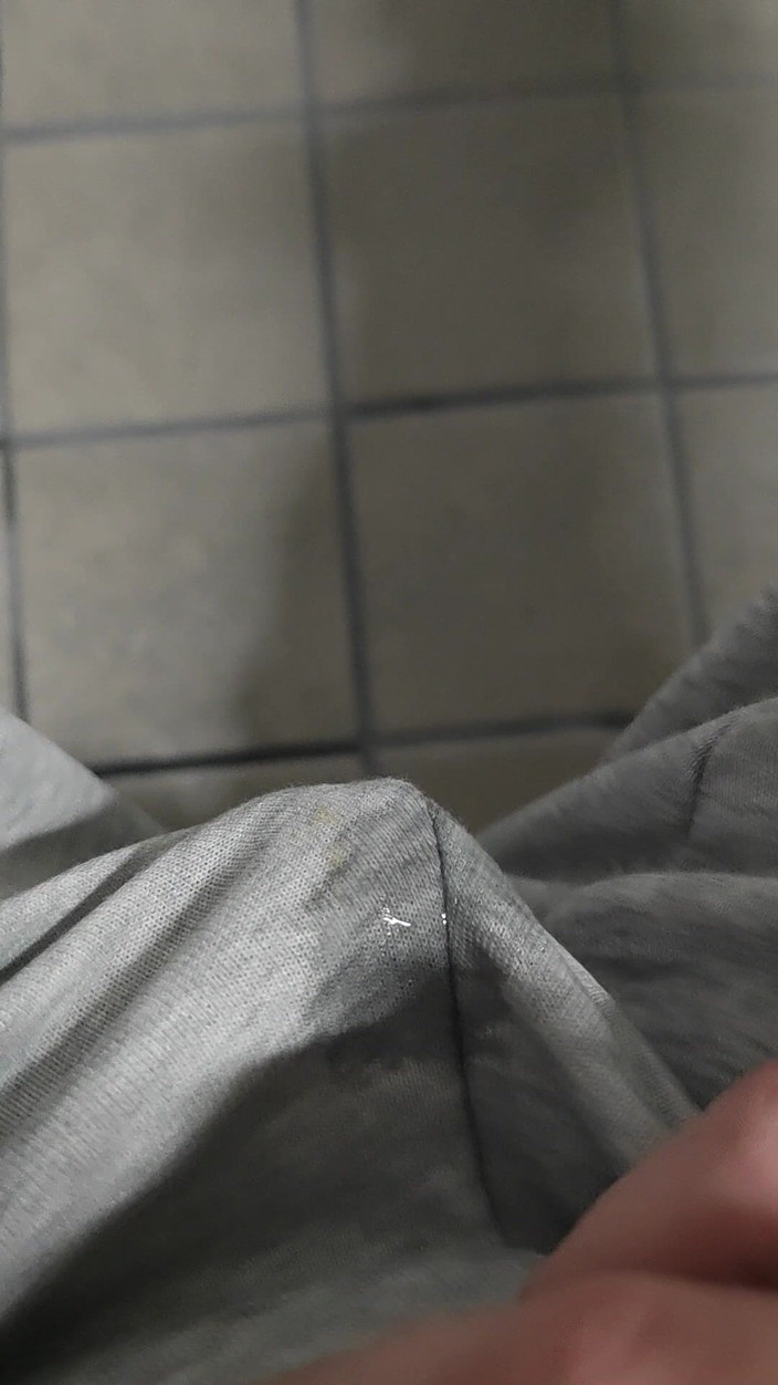 TwinkFelix: Kendi kendime işerken o kadar çıktım ki bacaklarım sallanmaya başladı