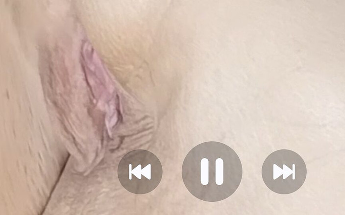 HerculesnVENUS: О, Билл Monica скачет в том, что член N не остановится, пока она не кончит