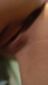 You Naughty Perv JOI