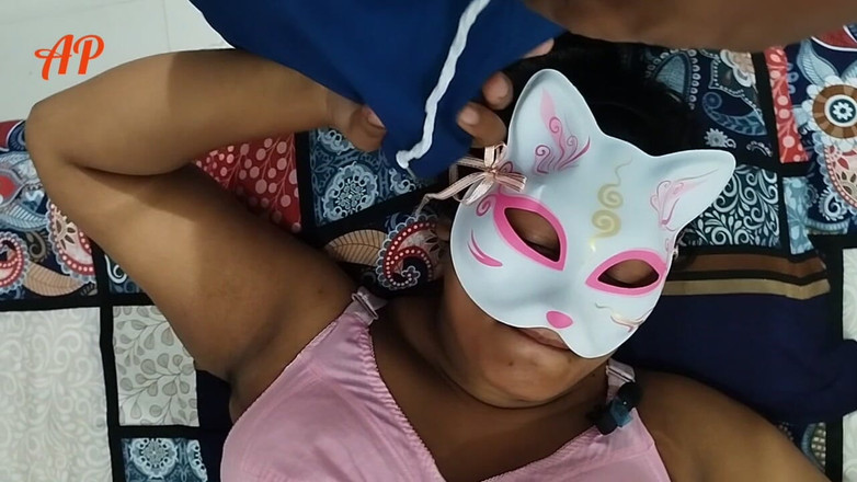 akashprimex790: Video rekaman seks mantan pacar bangladesh hot bangladesh - akashprimex