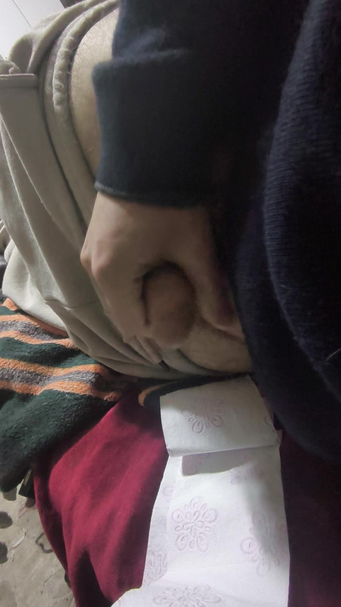 Hornypornyy31: Boşalıyorum