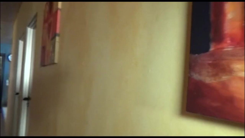 Muschi movie official: Rijpe pik en sexy tenger poesje likken poesje neuken