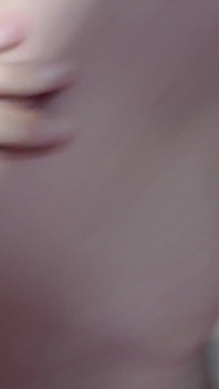 Amateur Teen Eats Cumload