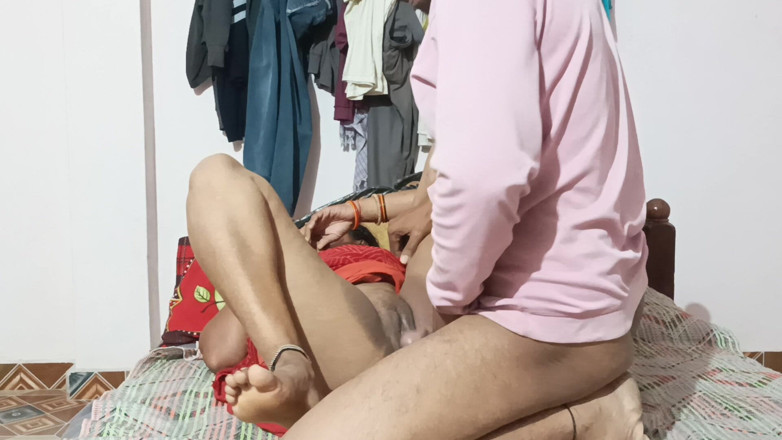 Samesarvice1987: Stepsister Sex with stepbrother by Room
