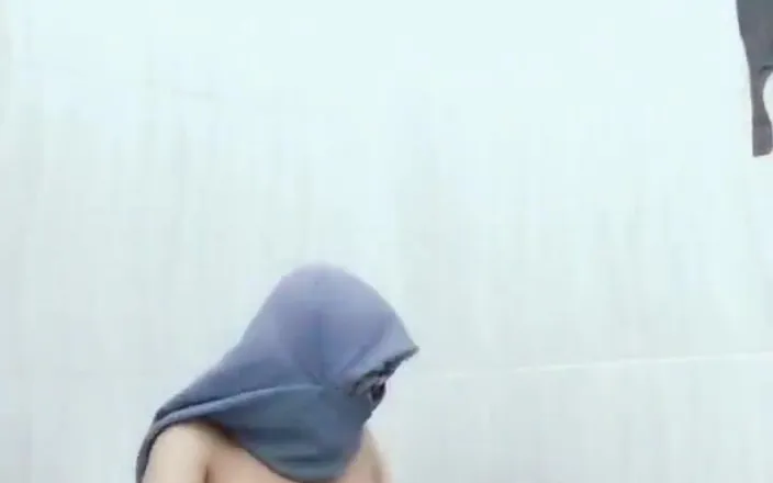 Rianicute: I Want to Fuck