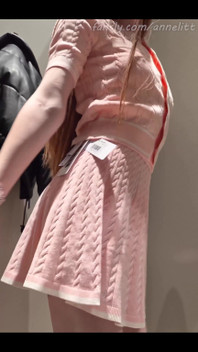 Like This Look