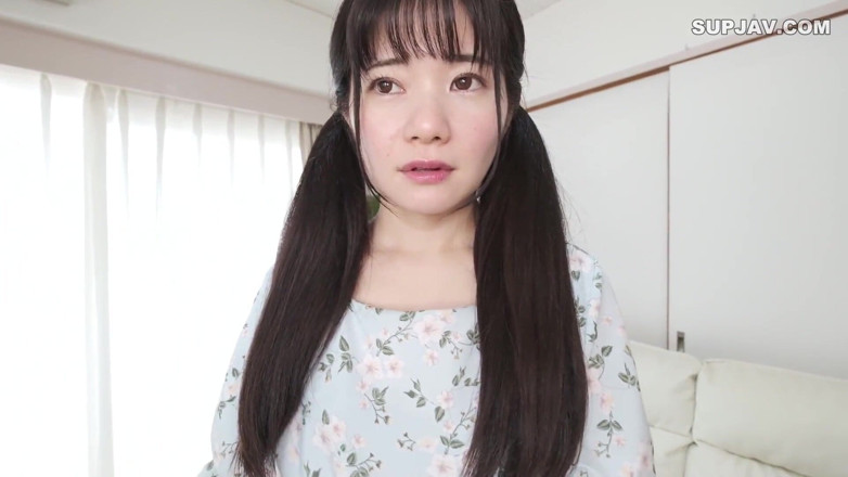 Sky Angel: アジアの天使パート21207