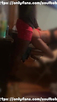 Corra e me fode antes que meu namorado chegue em casa