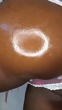 Jack off la acest tati negresă grasă și fundul sperma tare Fundul vrei