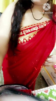 Pankhuri Kunal New Videos in Hotel Room