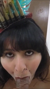 Mad Moxxi Sukakan Tip Yang Baik
