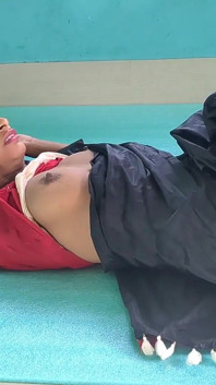 Rofiqul sexo vídeo com Parnita