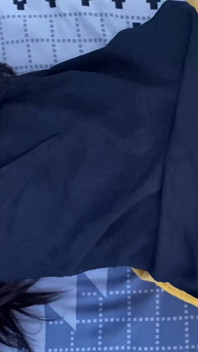 Big Ass Punjabi Stepaunty's Ass Fucked