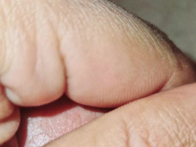 Big Cock, Anal Sex (EVArds XX)