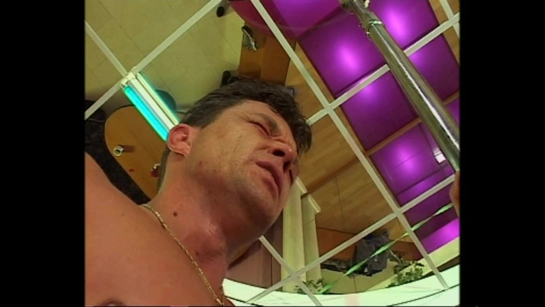 Deutschland porn: Piu Puttana Che Troia Vol.01