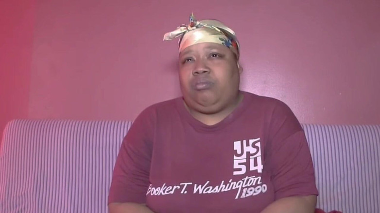 Nasty films: Intervista a erica hood