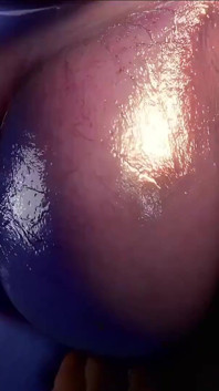 Nuttytouch Intense Sex Hard Hot Ride Tasty Sweet Big Ass Swallow Tasty Huge Monster Cock Sweet Pleasure Tasty Rough Sex