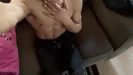 2020년 7월 22일